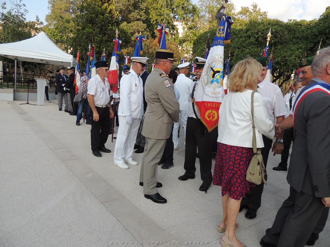 2019 08 28 75eme ANNIVERSAIRE DE LA LIBERATION DE TOULON (159).JPG -           